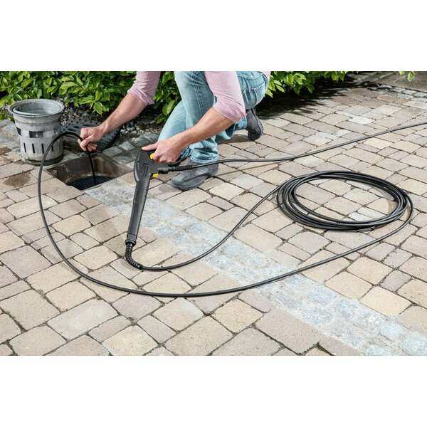 KARCHER PC 15 Set za ciscenje cevi
