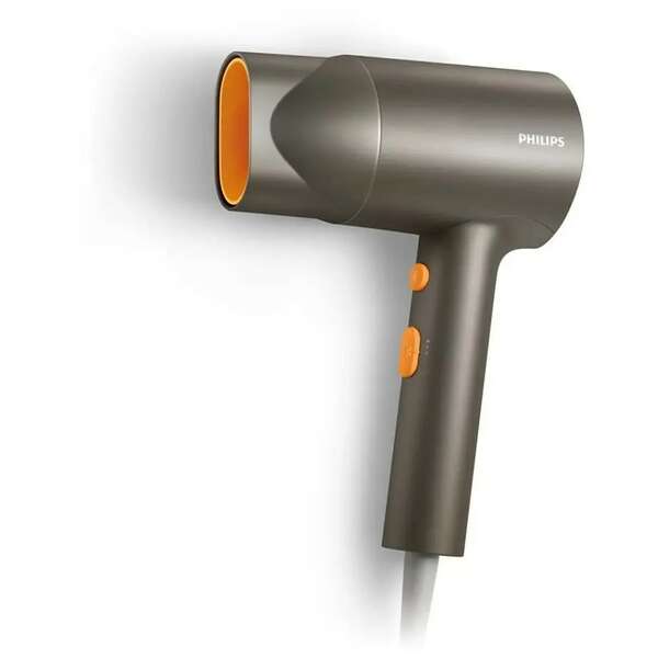 PHILIPS BHD321/00N