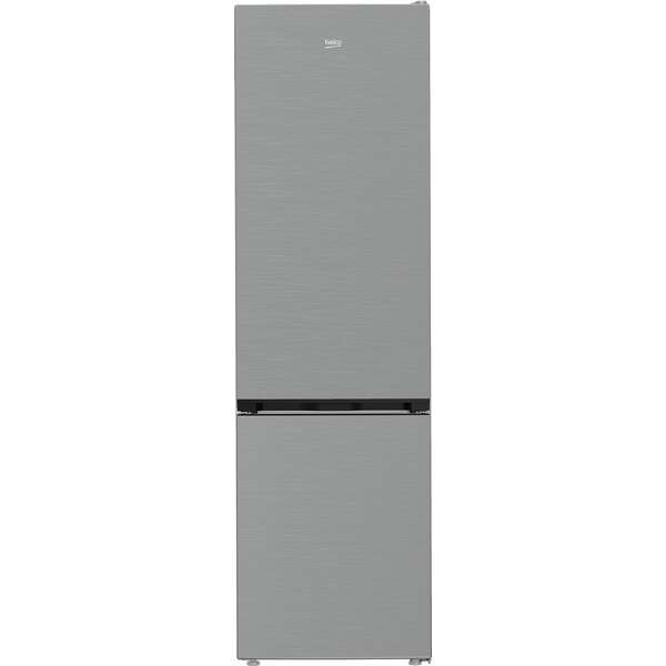 BEKO B5RCNA416HXB