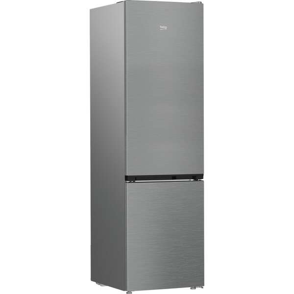 BEKO B5RCNA416HXB