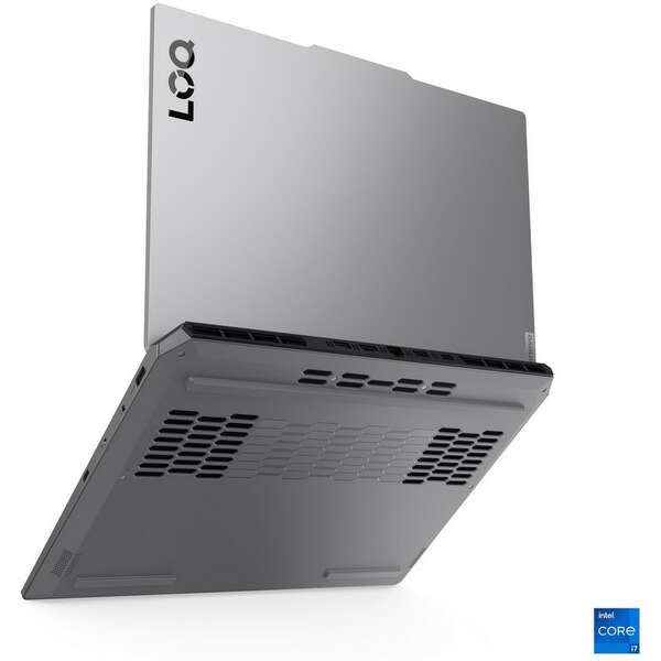 LENOVO LOQ 15IRX10 15.6