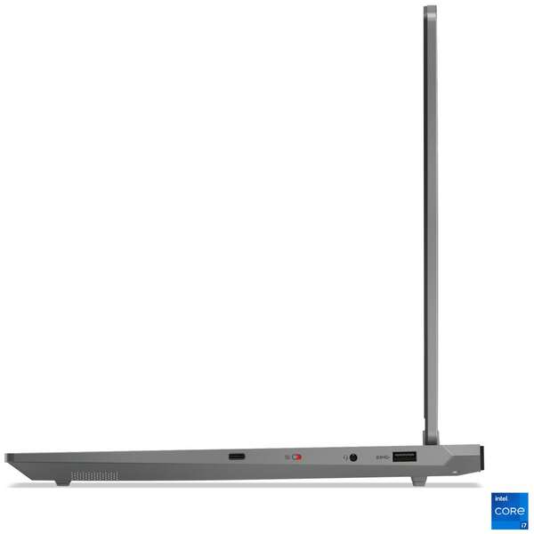 LENOVO LOQ 15IRX10 15.6