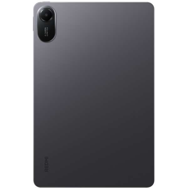 XIAOMI Redmi Pad 2 8GB/256GB WiFi Graphite Gray VHU5631EU