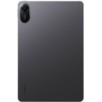 XIAOMI Redmi Pad 2 4GB/128GB WiFi Graphite Gray VHU5659EU