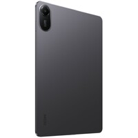 XIAOMI Redmi Pad 2 4GB/128GB WiFi Graphite Gray VHU5659EU