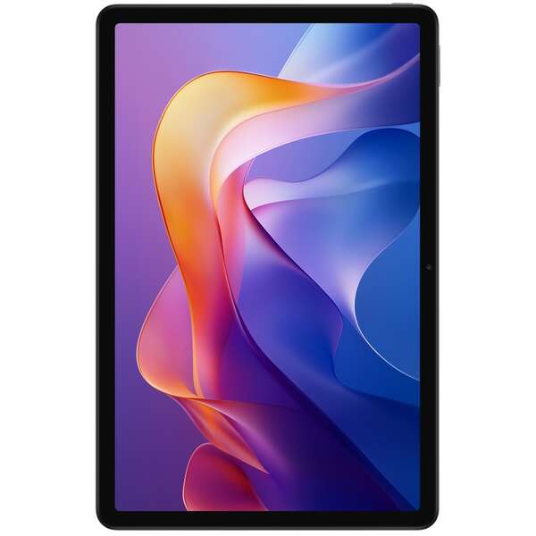 XIAOMI Redmi Pad 2 4GB/128GB WiFi Graphite Gray VHU5659EU
