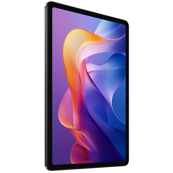 XIAOMI Redmi Pad 2 4GB/128GB WiFi Graphite Gray VHU5659EU