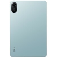 XIAOMI Redmi Pad 2 4GB/128GB WiFi Mint Green VHU5875EU