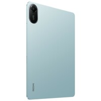 XIAOMI Redmi Pad 2 4GB/128GB WiFi Mint Green VHU5875EU