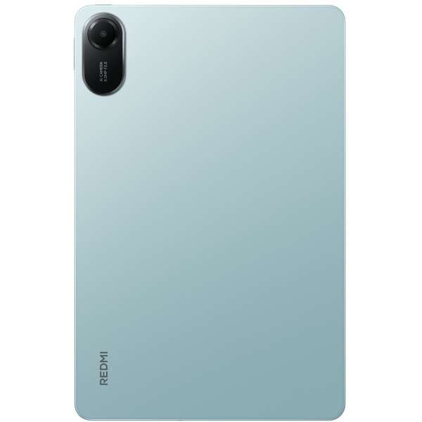 XIAOMI Redmi Pad 2 4GB/128GB WiFi Mint Green VHU5875EU