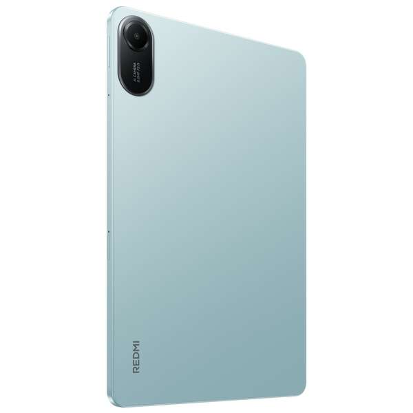 XIAOMI Redmi Pad 2 4GB/128GB WiFi Mint Green VHU5875EU