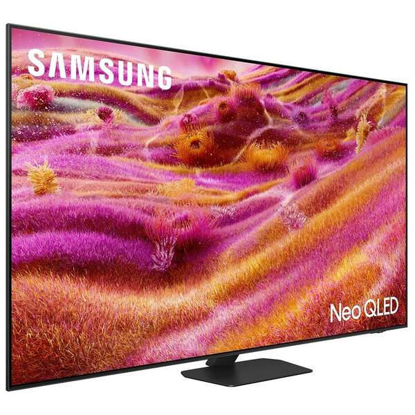 SAMSUNG QE85QN90FATXXH