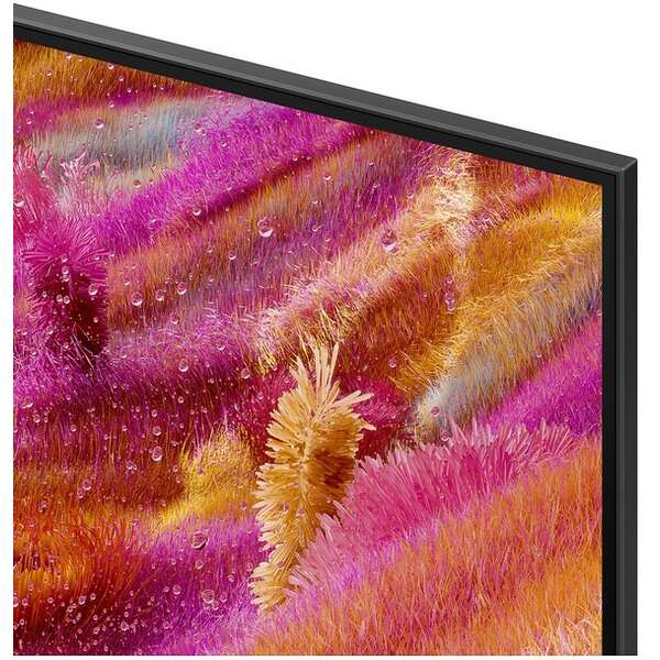 SAMSUNG QE85QN90FATXXH
