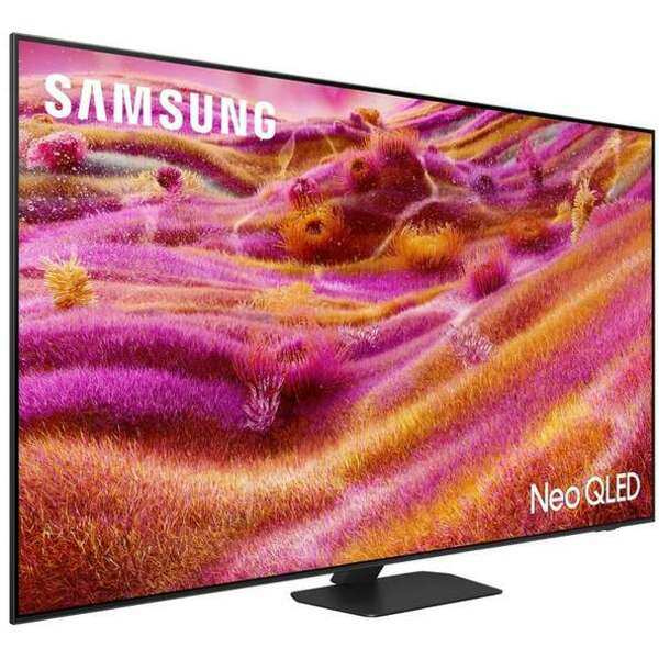 SAMSUNG QE98QN90FATXXH