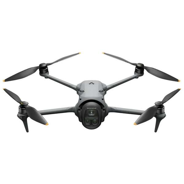 Dron DJI Mavic 4 Pro Fly More Combo (RC2)