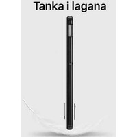 XIAOMI Redmi Pad SE 11