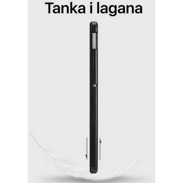XIAOMI Redmi Pad SE 11