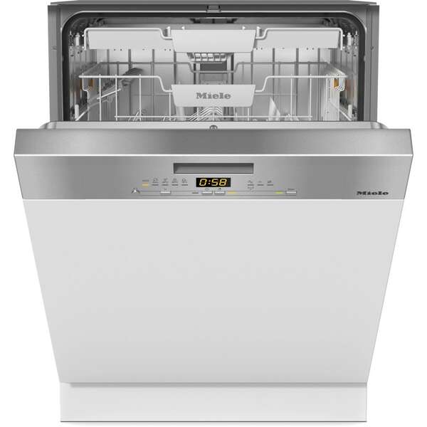 MIELE G 5110 SCi Active