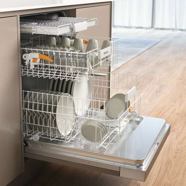 MIELE G 5110 SCi Active