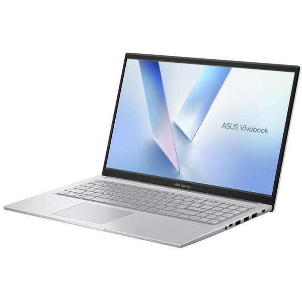 ASUS X1504VA-BQ1649, 15.6