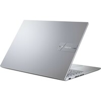 ASUS X1605VA-MB1531, 16
