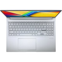 ASUS X1605VA-MB1531, 16