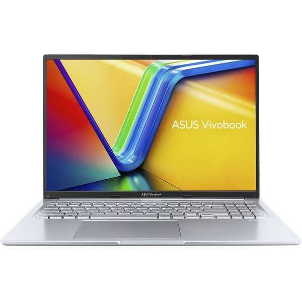 ASUS X1605VA-MB1531, 16