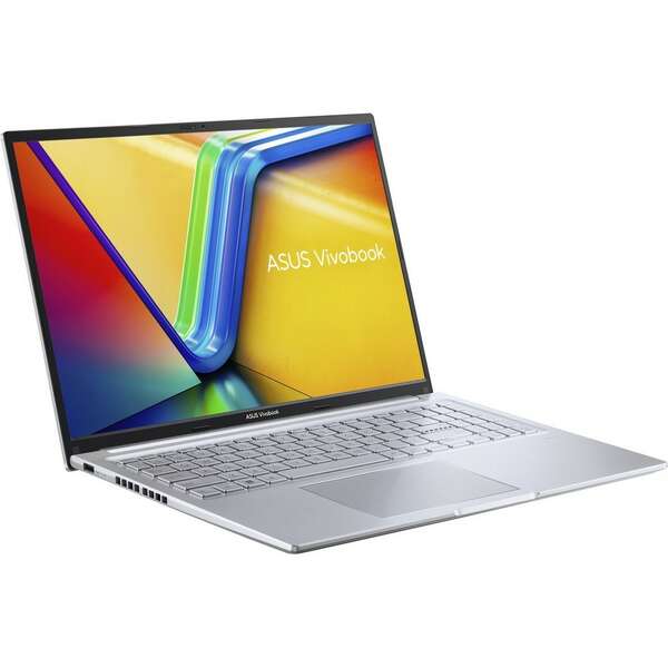 ASUS X1605VA-MB1531, 16