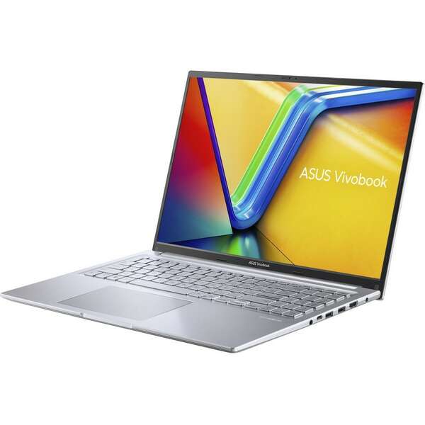 ASUS X1605VA-MB1531, 16