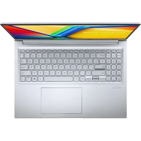 ASUS X1605VA-MB1531, 16