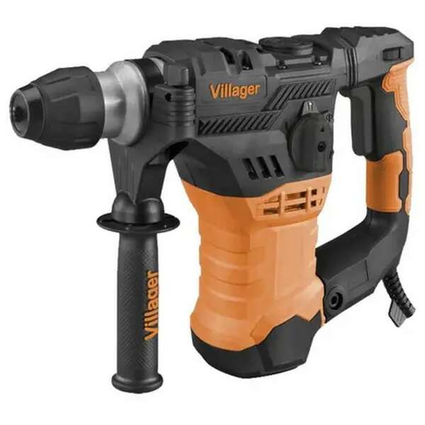 VILLAGER VLP 315