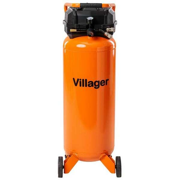 VILLAGER VAT 50 L Pylon