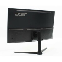 ACER Nitro 31.5