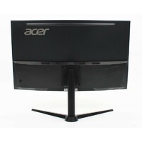 ACER Nitro 31.5