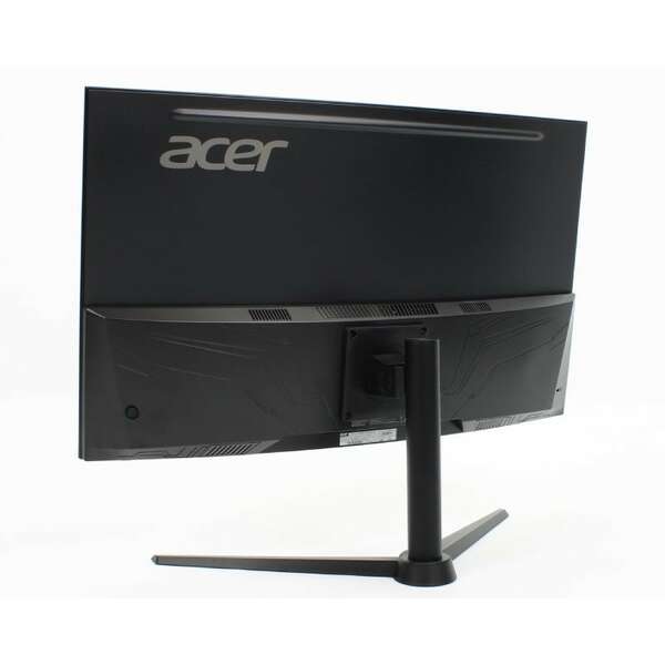 ACER Nitro 31.5