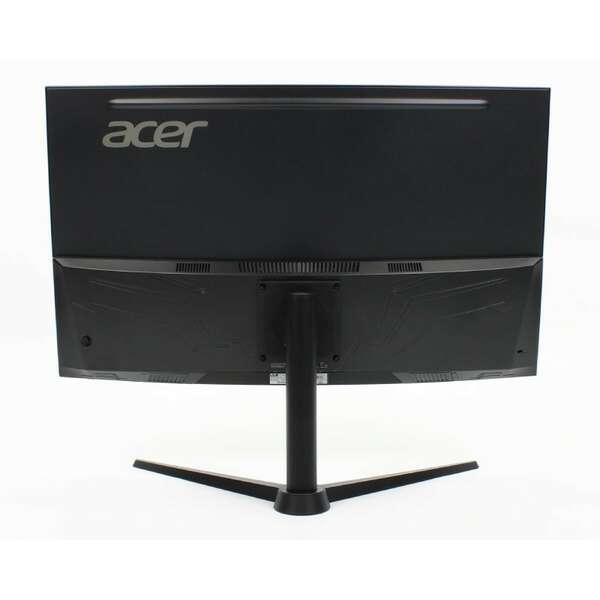 ACER Nitro 31.5