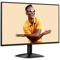 AOC 23.8