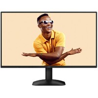 AOC 23.8