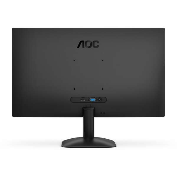 AOC 23.8