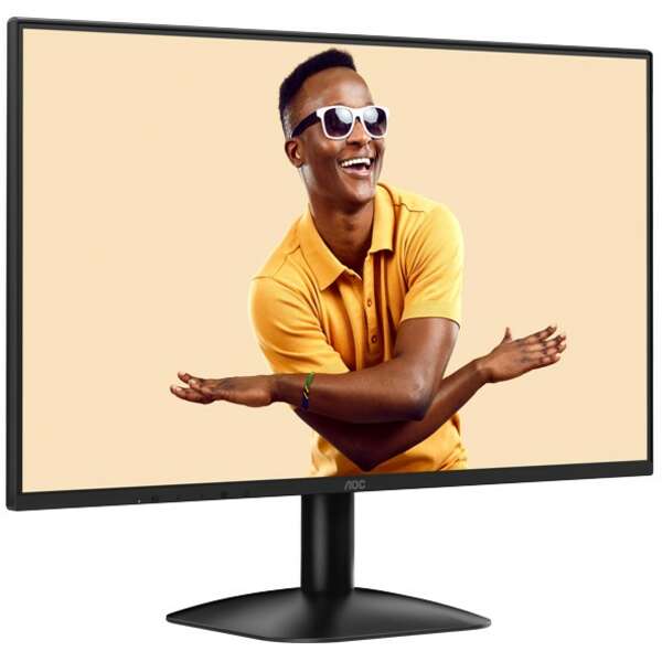 AOC 23.8