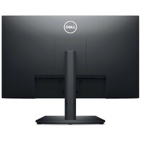 DELL 23.8