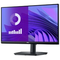 DELL 23.8