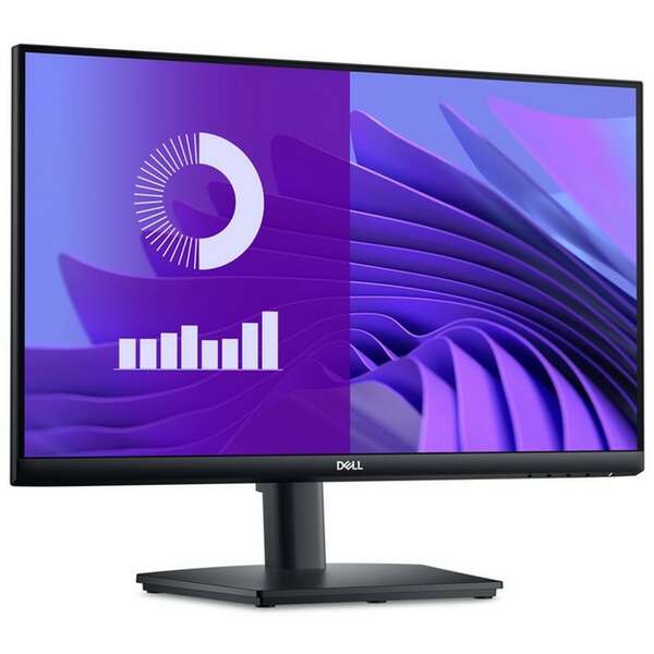 DELL 23.8