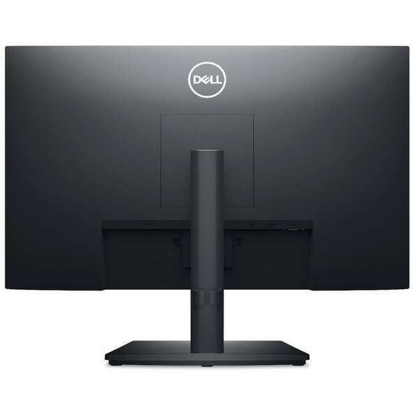 DELL 23.8