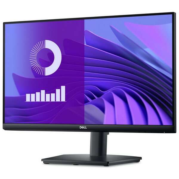 DELL 23.8