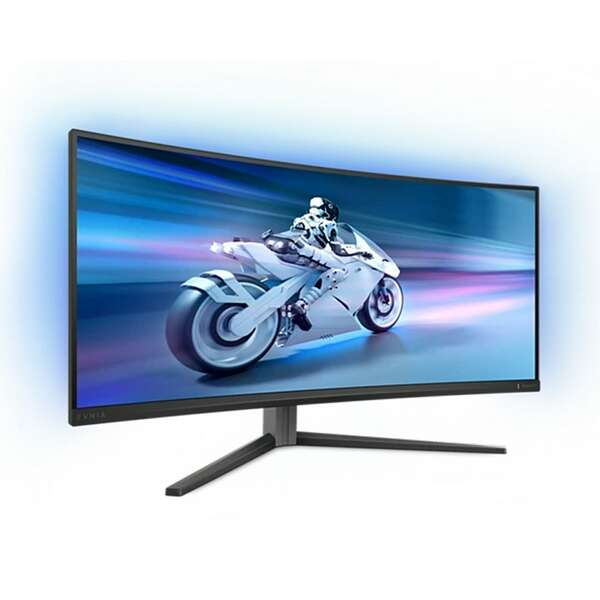PHILIPS Evnia 34M2C6500/00 34