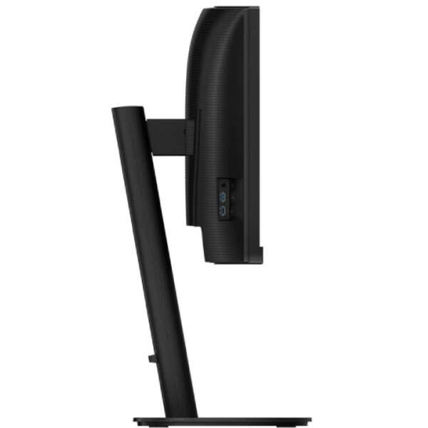 PHILIPS 34