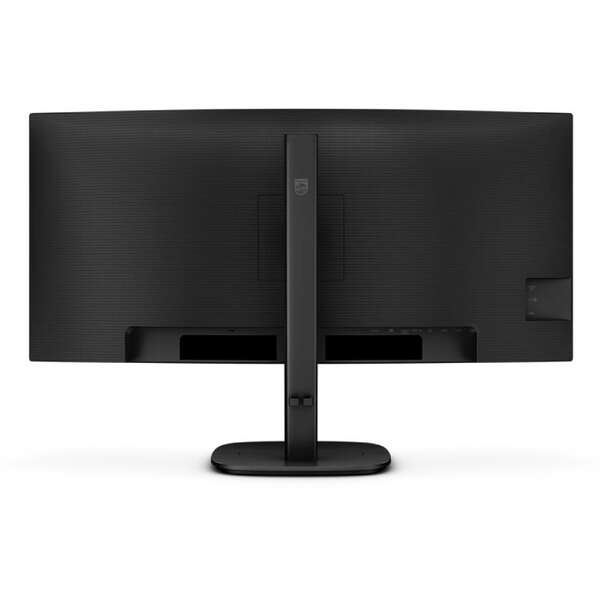 PHILIPS 34
