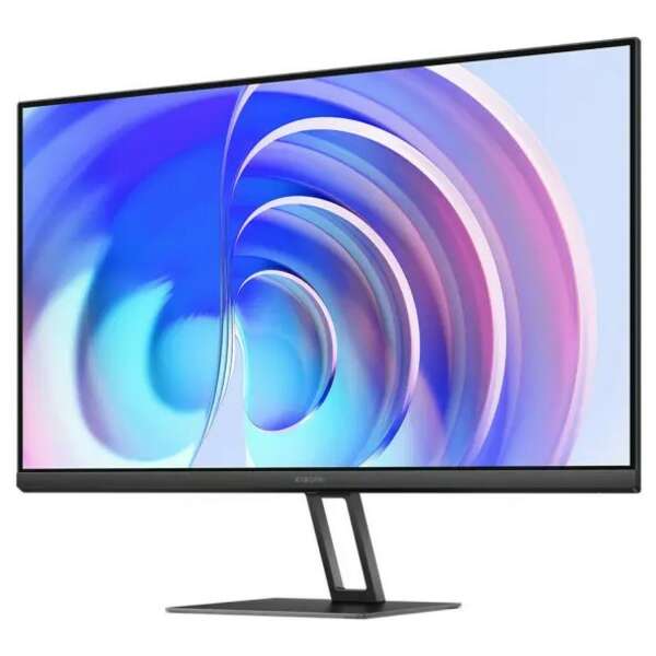 XIAOMI A24i 23.8