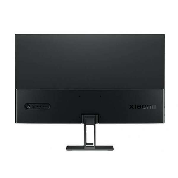 XIAOMI A24i 23.8